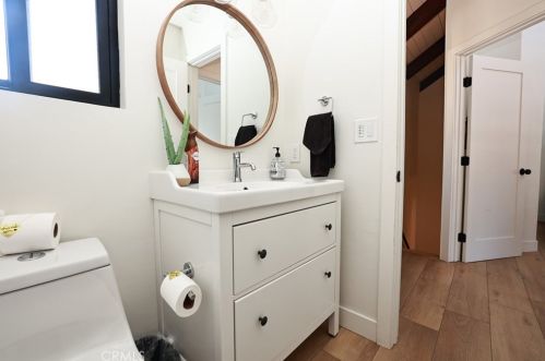 1125 Big Bear Blvd, Big Bear City CA  92314-9277 exterior