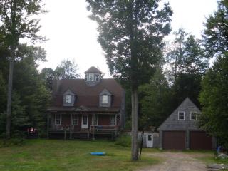 549 State Route 183, Williamstown, NY 13493-2506
