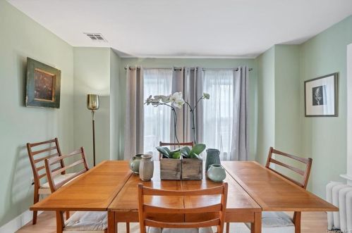 369 Montgomery St, Newburgh NY  12550-3643 exterior