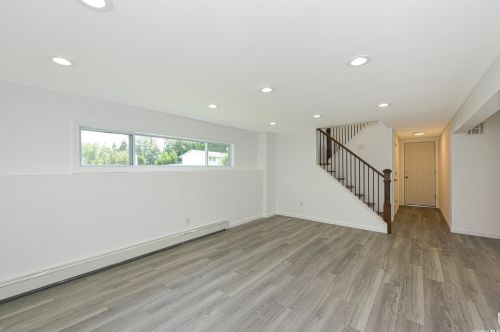 34 Corsa St, Huntington Station NY  11746-6623 exterior