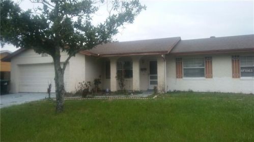 4809 Blarney Dr, Orlando, FL 32808-3618