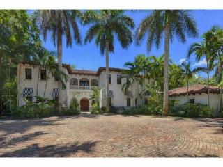 5830 94th St, Miami, FL 33156-2049