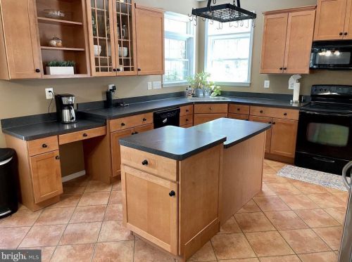 4065 Chatham Dr, Owens VA  22485-5643 exterior