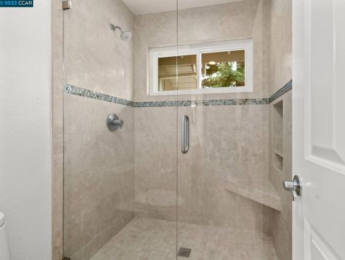 1194 Canyon Side Ave, San Ramon CA 94582-4556 exterior