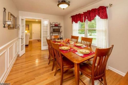 502 Ridge Rd, West Milford NJ  07480-1940 exterior