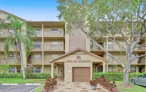 12501 14th St, Hollywood, FL 33027-1997