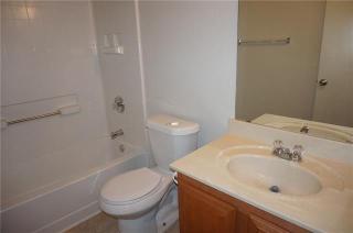 10424 Bear Hollow Dr, Keller TX  76244-6531 exterior