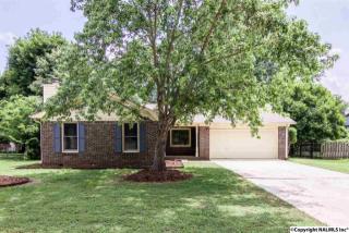 2306 Sockwell Dr, Huntsville, AL 35803-1446