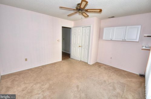 78 Moorage Ave, Berkeley Township NJ 08721-1836 exterior