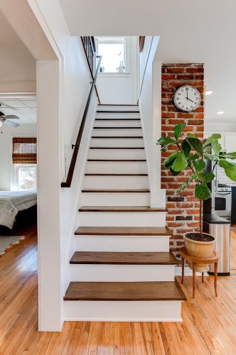 2655 Longfellow Ave, Minneapolis MN 55407-1245 exterior