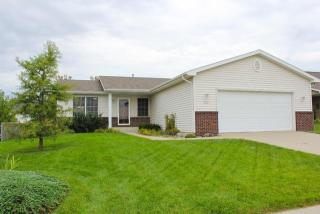 903 Miller Ave, Ames, IA 50014-6731