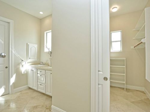 308 University Ave, Georgetown TX 78626-6141 exterior