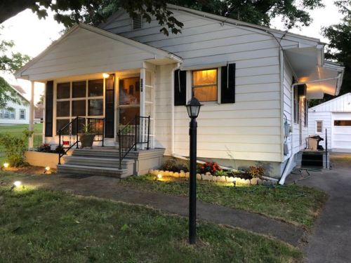 167 Main Rd, Herkimer, NY 13350-3403