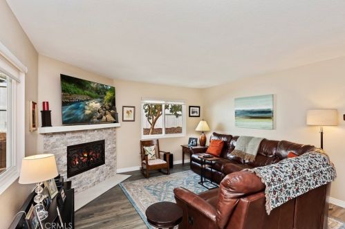 41321 Promenade Chardonnay Hls, Temecula CA  92591-4957 exterior