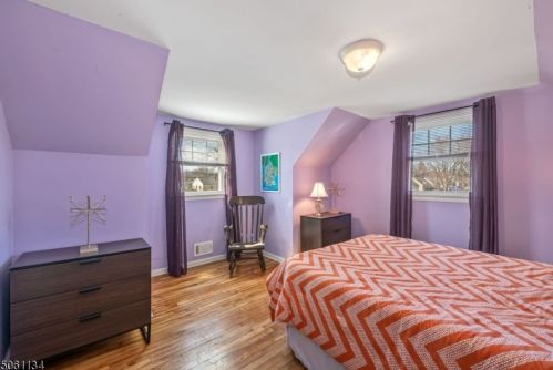 52 Parkway, West Paterson NJ  07424-1228 exterior