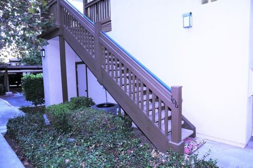 106 Timbre, Trabuco Canyon, CA 92688-2037