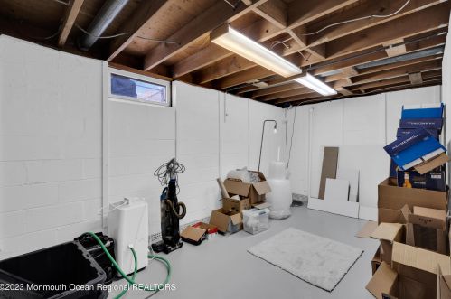 10 Trinity Pl, Jackson Twp NJ  08527-1822 exterior