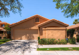 9446 Sutton Dr, Scottsdale, AZ 85260-4308
