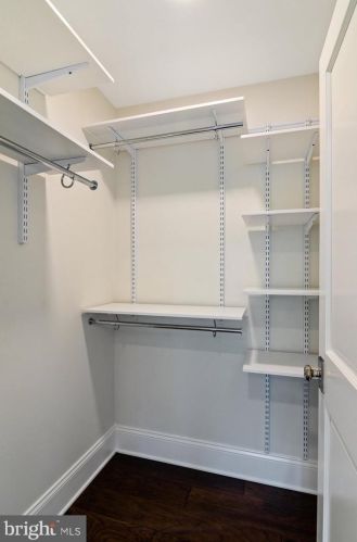 577 Jobel Dr, Tavistock NJ  08033-1034 exterior