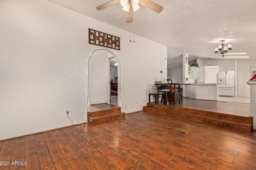 806 367 Ave, Tonopah AZ  exterior