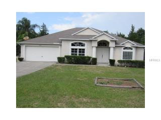 2325 Fitzpatrick Ter, Deltona, FL 32725-2641