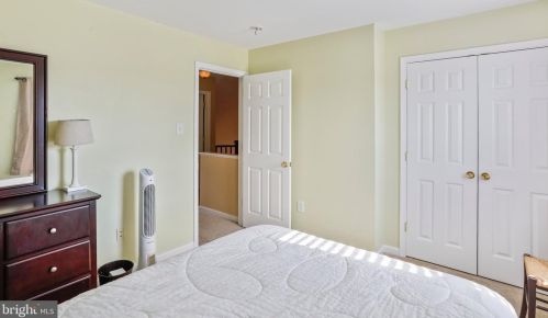 10099 Lindale Ave, Upton PA  17225-8373 exterior