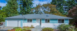 20330 Burke Ave, Seattle, WA 98133-3326