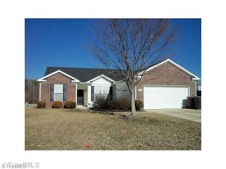 3493 Panarama Dr, Greensboro, NC 27405-9678
