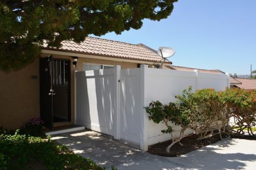 740 Lambert Rd, La Habra, CA 90631-6180