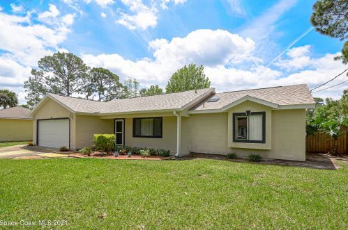 4535 Greenhill St, Cocoa, FL 32927-3519