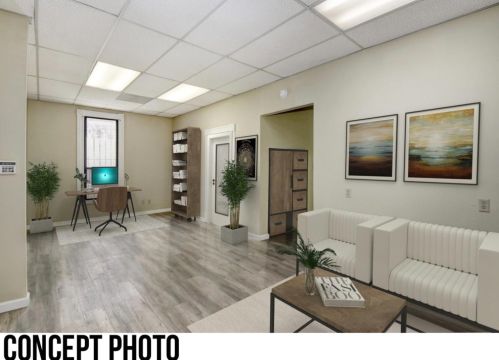 913 Court St, Woodland CA  95695-3520 exterior