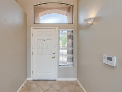 5365 Wild Sage Dr, Tucson, AZ 85757-8447
