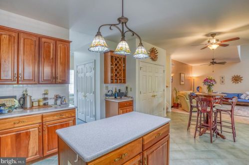 34 Shinnecock Rd, Dover DE  19904-9433 exterior