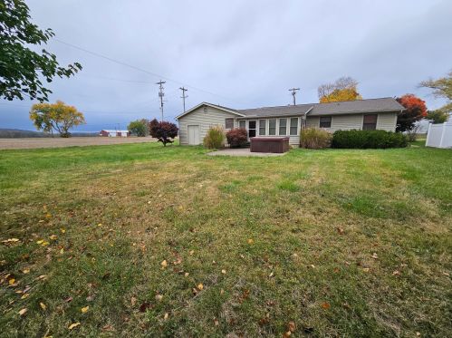 200 Winona Blvd, Chillicothe, OH 45601-1751