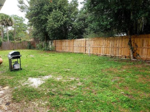 15 Estrella Rd, De Bary FL 32713-2931 exterior