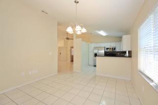 504 177th Ave, Hollywood FL  33029-4001 exterior