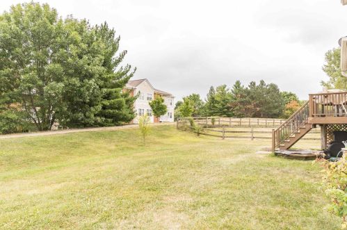112 Hitching Post Pl, Florence, KY 41042-8990
