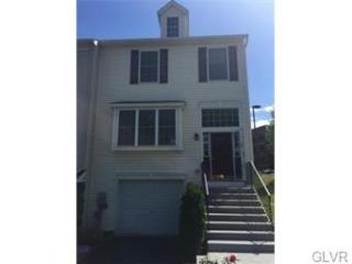 551 Avona Ave, Easton, PA 18042-6127