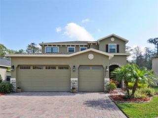 10772 Willow Ridge Loop, Orlando, FL 32825-4402