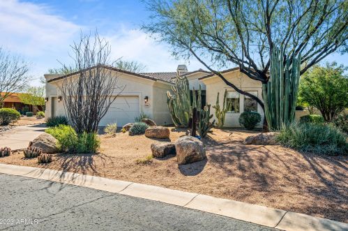 27904 Walnut Creek Rd, Scottsdale, AZ 85263-5242