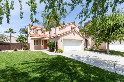 32871 Naples Ct, Temecula, CA 92592-4381