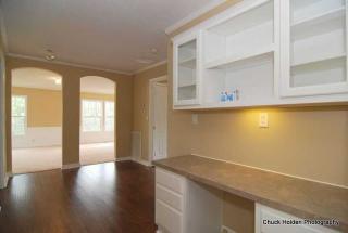 285 Warner Rd, Gilbert SC  29054-9178 exterior