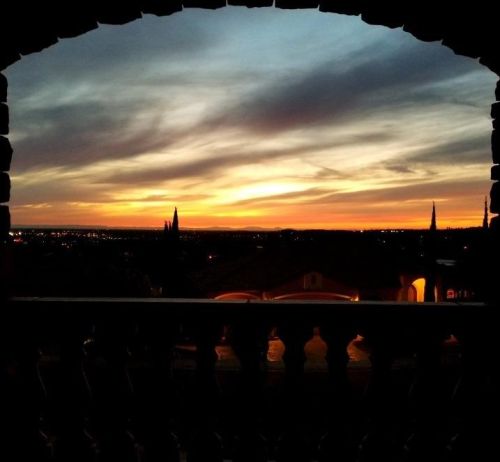 1781 Summer Cloud Ct, Folsom CA  95630-6249 exterior