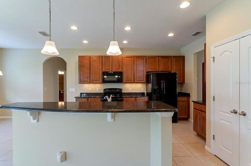 2232 Scrub Jay Rd, Apopka FL  32703-1692 exterior