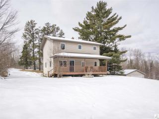 5201 Midway Rd, Duluth, MN 55811-8705