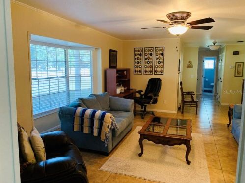 2443 Quail Ave, Arcadia FL  34266-7837 exterior