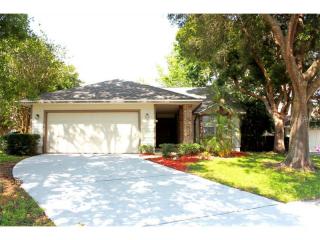 6525 Abercrombie Ct, Orlando, FL 32835-5735