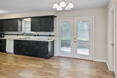 7695 Fm 59, Athens, TX 75751-6586