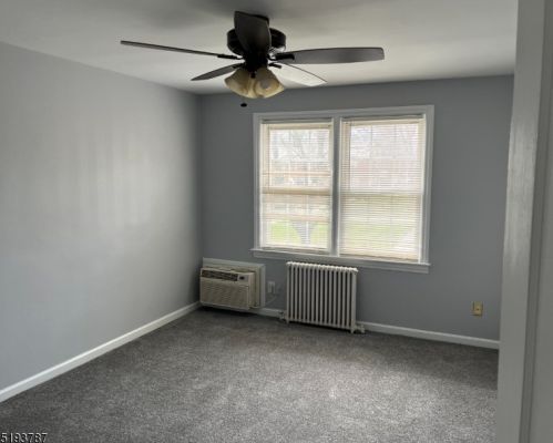 380 Main St, Chatham Township NJ  07928-2113 exterior