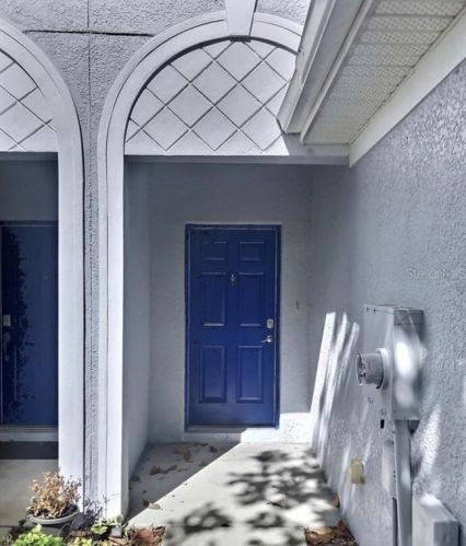 9456 Flowering Cottonwood Rd, Orlando, FL 32832-5566